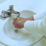 Lavado de manos: un importante paso adelante en la cultura de la higiene