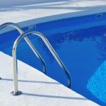 El Plan de Autocontrol, vital para evitar infecciones en las piscinas