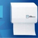 Las toallas de papel de un solo uso, las más eficaces contra las bacterias