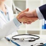 La clave de las relaciones entre médico y paciente