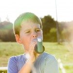 Consejos sencillos para combatir el asma