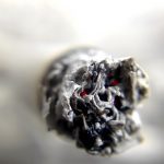 ¿Cómo afecta el tabaco a nuestro entorno físico?