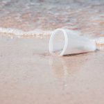 Nueva ley para el menaje de plástico de un solo uso