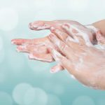 Todo lo que necesitas saber sobre la higiene de manos