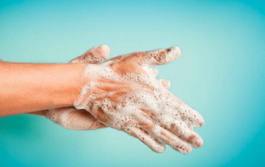 papelmatic-higiene-profesional-tecnicas-higiene-de-manos-portada-980x617