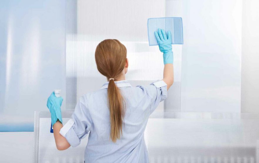 papelmatic-higiene-profesional-proteger-personal-limpieza-980x617