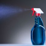 ¿Existen los desinfectantes ecológicos?