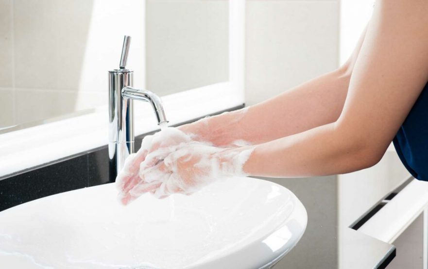 papelmatic-higiene-profesional-higiene-de-manos-jabon-geles-hidroalcoholicos-980x617