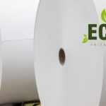 Papel ecológico y papel reciclado: ¿Cuál es la diferencia?