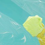 ¿Conoces las ventajas de los detergentes que generan espuma?