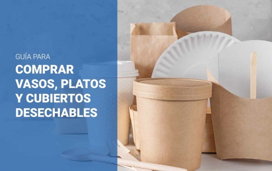 papelmatic-higiene-profesional-guia-comprar-vasos-platos-cubiertos-desechables-980x617