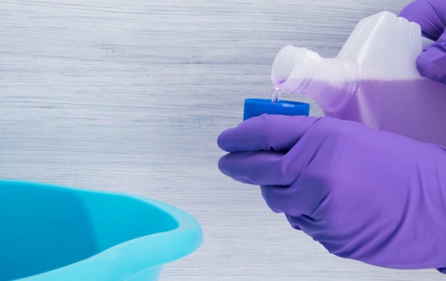 papelmatic-higiene-profesional-elegir-detergentes-industria-alimentaria-980x617