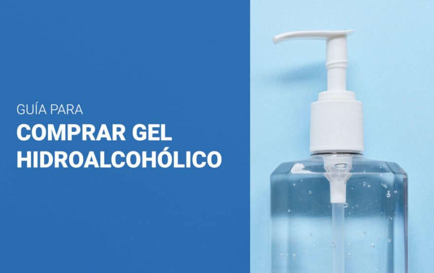 papelmatic-higiene-profesional-guia-para-comprar-gel-hidroalcoholico-980x617