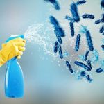 Todo lo que debes saber para comprar desinfectantes