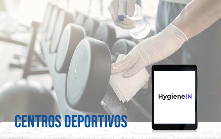 papelmatic-higiene-profesional-hygienein-sistema-inteligente-centros-deportivos-1-980x617
