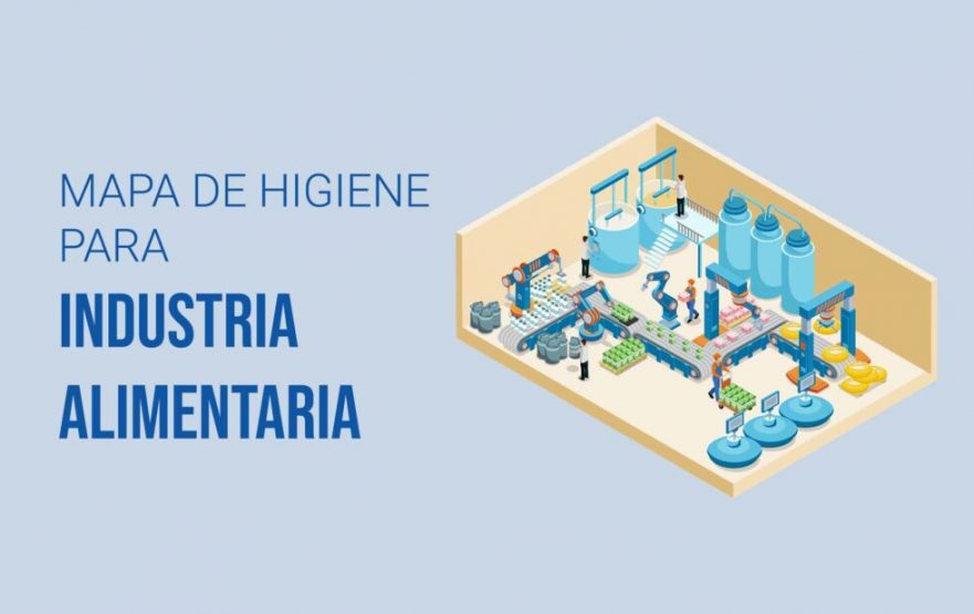 papelmatic-higiene-profesional-mapa-de-higiene-para-la-industria-alimentaria-980x617
