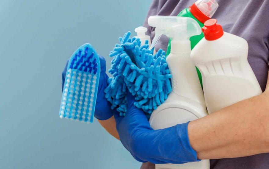 papelmatic-higiene-profesional-recomendaciones-ahorrar-en-la-limpieza-980x617