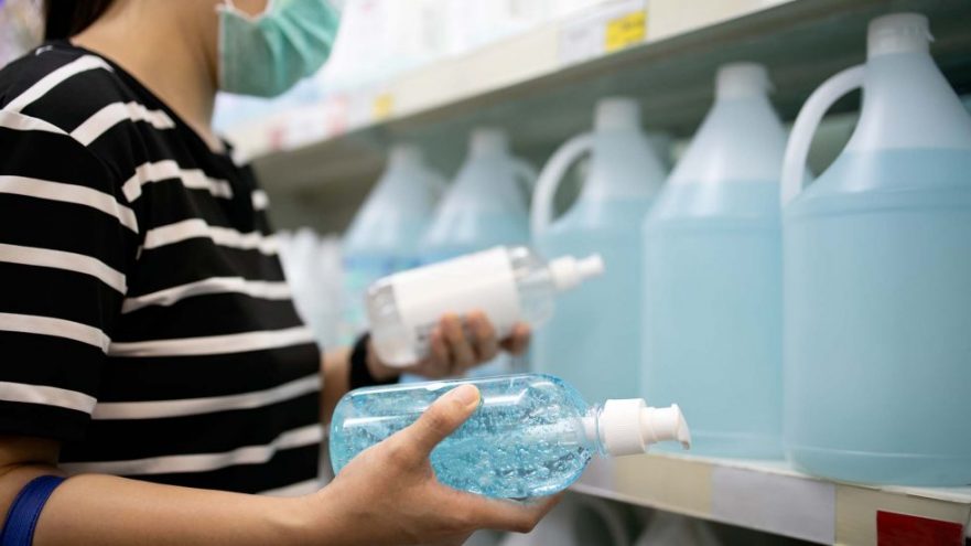 papelmatic-higiene-profesional-glosario-comprar-detergentes-y-desinfectantes-980x551