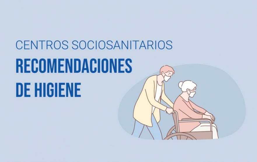 papelmatic-higiene-profesional-recomendaciones-de-higiene-centros-sociosanitarios-infografia-980x617