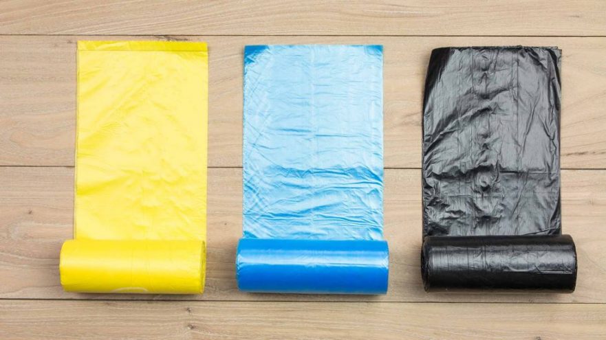 papelmatic-higiene-profesional-que-es-la-galga-en-las-bolsas-de-residuos-980x551